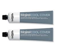 L'Oréal Majirel Cool Cover - 9 Biondo chiarissimo