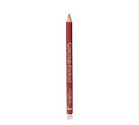 L'Oréal Contour Parfait Lipliner - 672 Golden Rose