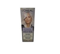 L'oreal cool silver 1 bianco puro