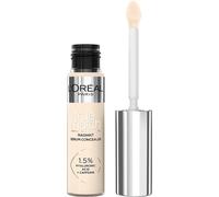 L'Oréal Paris True Match Radiant Serum Concealer correttore illuminante e curativo 11 ml tonalità 3R