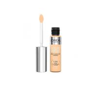 L’Oréal Paris Accord Parfait correttore idratante colore 5.5D 11 ml