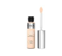 L'OREAL CORRETTORE ACCORD PARFAIT TRUE MATCH 5D
