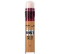 Maybelline Instant Anti Age Eraser correttore 6,8 ml (varie tonalità) - 10 Caramel 10 Caramel