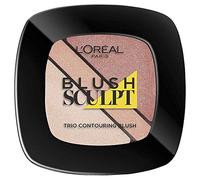 Loreal Correttori e Trucco Neutralizzante - 150 gr