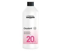 L'ORÉAL Professionale Oxydant Crème, Crema, Senza profumo, Tutti i tipi di capelli