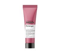L'Oreal Crema Anti Rottura Capelli Lunghi Protettiva | Pro Longer Cream 150 ml