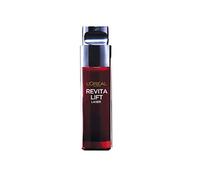 L'Oreal Crema Antirughe, Revitalift Laser X3 Serum, 30 ml