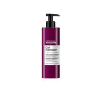 L'Oréal Serie Expert Curl Expression Definition Activator Leave-In