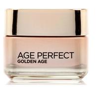 L'Oréal Paris Age Perfect Golden Age