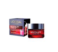 L’Oréal Paris Revitalift Laser X3 Giorno 50ML