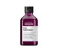 L'Oréal Professionnel Serie Expert Curl Expression Professional Cleansing Shampoo 300 ml
