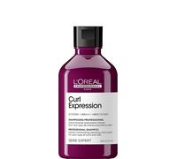 Loreal Curl Expression Crema Idratante Intensiva Shampoo 300ml