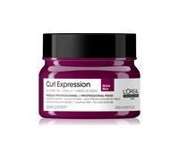 L'Oréal Professionnel Curl Expression Rich Mask 250ML