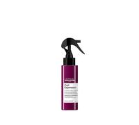 Curl Expression Spray professionale Acqua spray per ravvivare e rinvigorire ricci e onde quotidianamente 90 ml Spray L'Oreal Professionnel
