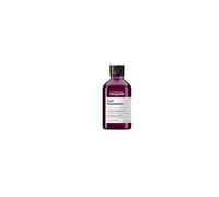 L'oréal Curl Expression Shampoo Idratante 500 ml - Shampoo
