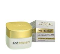 L’Oréal Paris Age Perfect Trattamento Reidratante Giorno