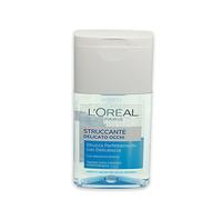 L'ORÉAL Struccante Occhi Delicato 125 ml