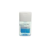 L'ORÉAL Struccante Occhi Delicato 125 ml
