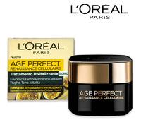 L'oréal Dermo Expertise Age Perfect Renaissance 50 ml - Crema viso