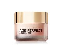 L'oréal Dermo Expertise Age Re-Perfect Pro-Calcio 50ml - Crema Viso