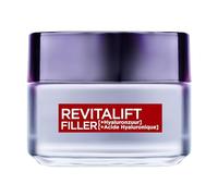 Loreal Dermo Expertise Revitalift - Penna stilografica crema giorno, 50 ml