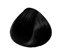 Loreal Dia Color 1 60 ml