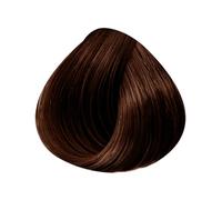 L’Oréal Professionnel Paris Dia Color - 5.8
