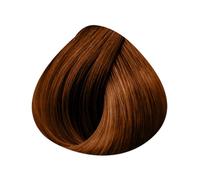 L’Oréal Professionnel Paris Dia Color - 7.44