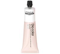 L'OREAL DIA COLOR TINTA CAPELLI SENZA AMMONIACA - 5.71 CASTANO CHIARO MATTE CENERE