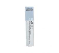 L'Oréal Dia Light 10.01, 1000 g
