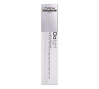 Loreal Dia Light 10.21 Demi-Permanent Hair Colour 50ml