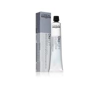 L'oréal Dia Light 4 Castano 50ml - Tintura per capelli