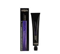 Loreal Dia Light 7.31 Demi-Permanent Hair Colour 50ml