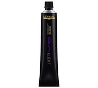 L'oréal Dia Light 7 50 ml - Tinta per Capelli