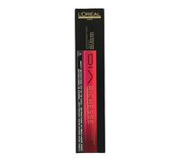 Loreal Dia Light 7 Demi-Permanent Hair Colour 50ml
