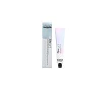 L'Oréal Professionnel Paris Dia light Acid Gloss Color 10.32 Milkshake Gold Pearl Tube 50 ml