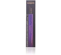 L'Oréal Dia Light Colore Professionale per Capelli, 10.32 Biondo Dorato Chiarissimo Irisé, 50 ml
