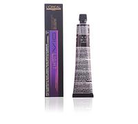 L'Oréal Dia Light Colore Professionale per Capelli, 8.3 Biondo Chiaro Dorato, 50 ml