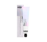 L'OREAL DIA LIGHT - COLORE TONALIZZANTE SENZA AMMONIACA - MILKSHAKE BIONDO CHIARISSIMO CENERE IRISE 9.12
