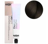 L'OREAL DIA LIGHT NEW 6.13 50ML