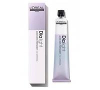 L'OREAL DIA LIGHT NEW 8,18 50ML