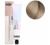 L'OREAL DIA LIGHT NEW N.10.23 50ML MILKSHAKE PL.