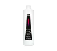 L'Oréal Professionnel Dia Activateur Activator 1000 ml