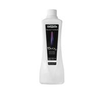 L'OREAL DIA LIGHT RIVELATORE 15 VOLUMI 1000ML
