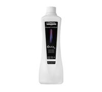 L'OREAL DIA LIGHT RIVELATORE 6 VOLUMI 1000ML