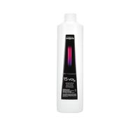 L'OREAL DIA LIGHT ATTIVATORE OSSIDANTE 15 VOLUMI 1000 ML