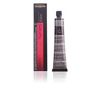 L'Oréal Dia Richesse Colore Professionale per Capelli, 9 Biondo Chiarissimo, 50 ml