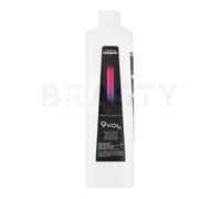 L'oréal Diacolor Dia Richesse Ossidante 2.7% 1000ml - Lozione ossidante capelli