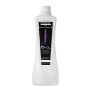 L'oréal Diacolor Dia Richesse Ossidante 4.5% 1000ml - Attivatore per capelli