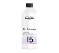 L'Oréal Professionnel Paris DIActivateur 4,5 % = 15 Vol., 1 Liter